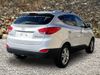 2013 Hyundai Tucson GLS | Naugatuck, Connecticut | A Better Way Wholesale Autos-CT
