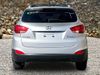 2013 Hyundai Tucson GLS | Naugatuck, Connecticut | A Better Way Wholesale Autos-CT