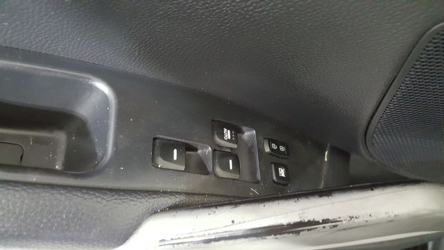 2013 Hyundai VELOSTER Base | Carrollton, TX | Legend Motorcars of Carrollton