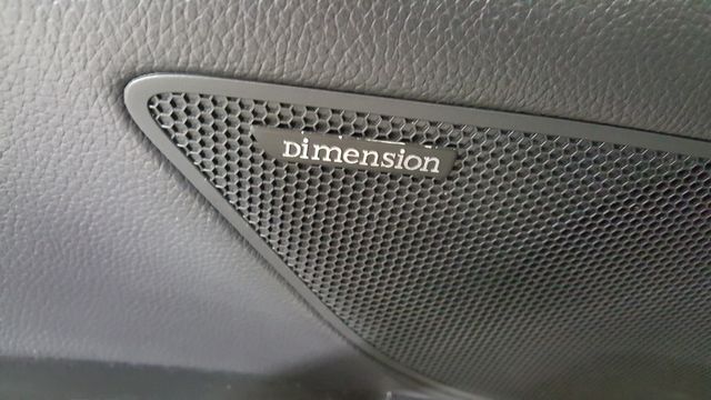 2013 Hyundai VELOSTER Base | Carrollton, TX | Legend Motorcars of Carrollton