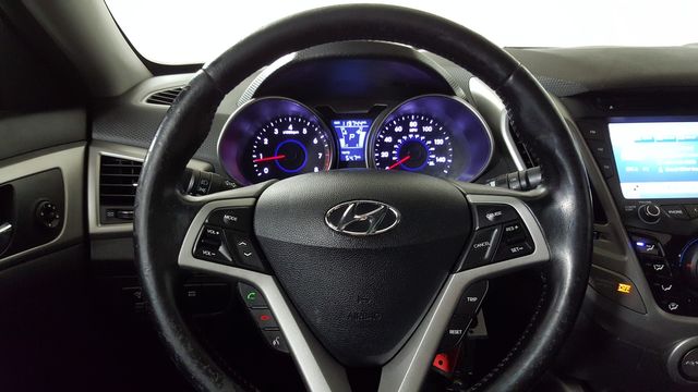 2013 Hyundai VELOSTER Base | Carrollton, TX | Legend Motorcars of Carrollton 2013 Hyundai VELOSTER Base | Carrollton, TX | Legend Motorcars of Carrollton