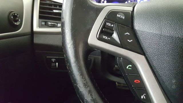 2013 Hyundai VELOSTER Base | Carrollton, TX | Legend Motorcars of Carrollton 2013 Hyundai VELOSTER Base | Carrollton, TX | Legend Motorcars of Carrollton