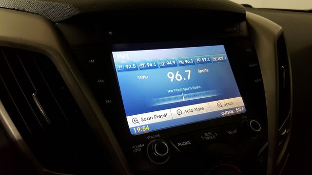 2013 Hyundai VELOSTER Base | Carrollton, TX | Legend Motorcars of Carrollton