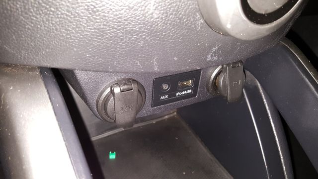 2013 Hyundai VELOSTER Base | Carrollton, TX | Legend Motorcars of Carrollton 2013 Hyundai VELOSTER Base | Carrollton, TX | Legend Motorcars of Carrollton