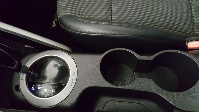 2013 Hyundai VELOSTER Base | Carrollton, TX | Legend Motorcars of Carrollton