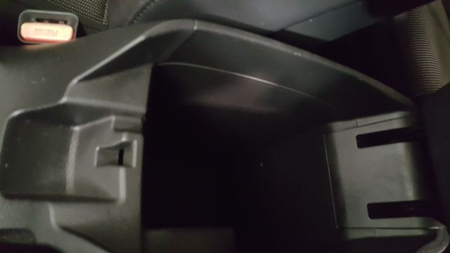 2013 Hyundai VELOSTER Base | Carrollton, TX | Legend Motorcars of Carrollton