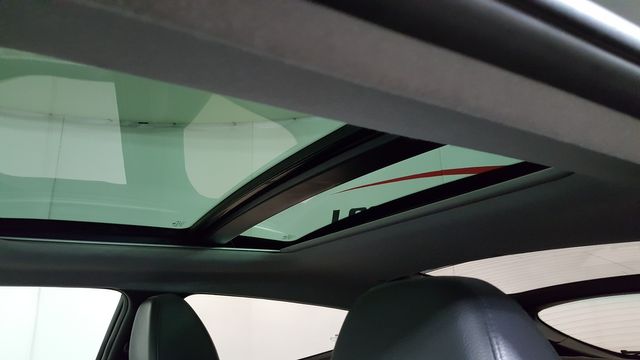 2013 Hyundai VELOSTER Base | Carrollton, TX | Legend Motorcars of Carrollton