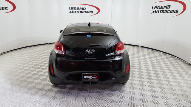 2013 Hyundai VELOSTER Base | Carrollton, TX | Legend Motorcars of Carrollton 2013 Hyundai VELOSTER Base | Carrollton, TX | Legend Motorcars of Carrollton
