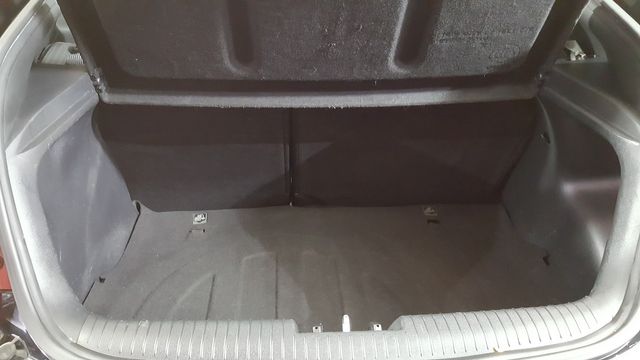 2013 Hyundai VELOSTER Base | Carrollton, TX | Legend Motorcars of Carrollton