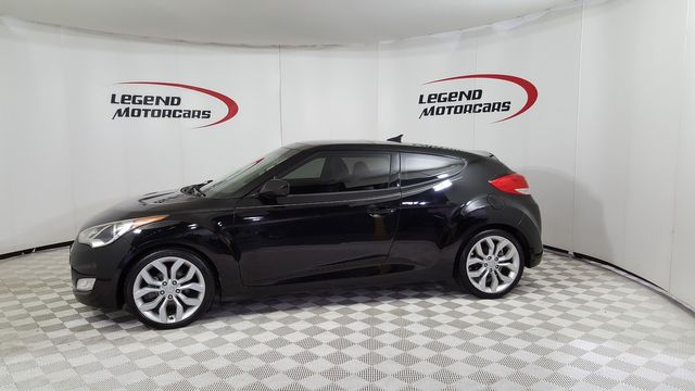 2013 Hyundai VELOSTER Base | Carrollton, TX | Legend Motorcars of Carrollton 2013 Hyundai VELOSTER Base | Carrollton, TX | Legend Motorcars of Carrollton