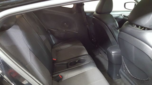 2013 Hyundai VELOSTER Base | Carrollton, TX | Legend Motorcars of Carrollton