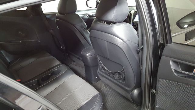 2013 Hyundai VELOSTER Base | Carrollton, TX | Legend Motorcars of Carrollton 2013 Hyundai VELOSTER Base | Carrollton, TX | Legend Motorcars of Carrollton