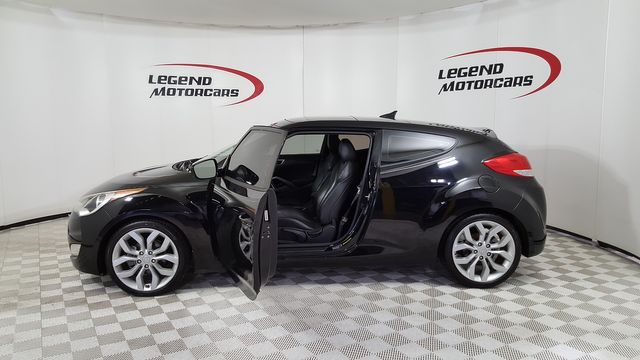 2013 Hyundai VELOSTER Base | Carrollton, TX | Legend Motorcars of Carrollton 2013 Hyundai VELOSTER Base | Carrollton, TX | Legend Motorcars of Carrollton