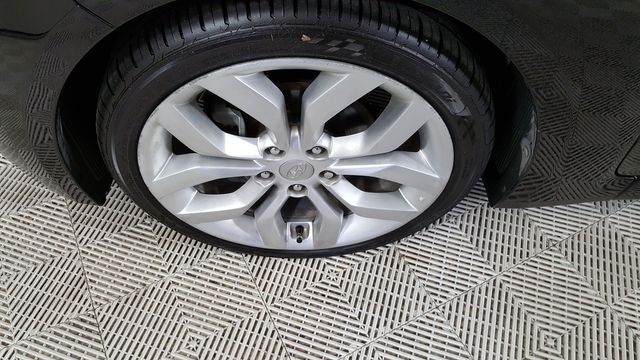 2013 Hyundai VELOSTER Base | Carrollton, TX | Legend Motorcars of Carrollton