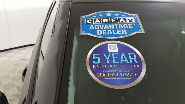 2013 Hyundai VELOSTER Base | Carrollton, TX | Legend Motorcars of Carrollton 2013 Hyundai VELOSTER Base | Carrollton, TX | Legend Motorcars of Carrollton