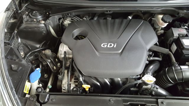 2013 Hyundai VELOSTER Base | Carrollton, TX | Legend Motorcars of Carrollton