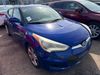 2013 Hyundai VELOSTER Base | Kenner, LA | Auto Nation LLC