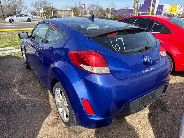 2013 Hyundai VELOSTER Base | Kenner, LA | Auto Nation LLC 2013 Hyundai VELOSTER Base | Kenner, LA | Auto Nation LLC