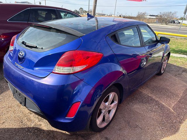 2013 Hyundai VELOSTER Base | Kenner, LA | Auto Nation LLC 2013 Hyundai VELOSTER Base | Kenner, LA | Auto Nation LLC