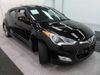 2013 Hyundai Veloster w/Black Int | Maryland Heights, MO | Continental Auto Sales