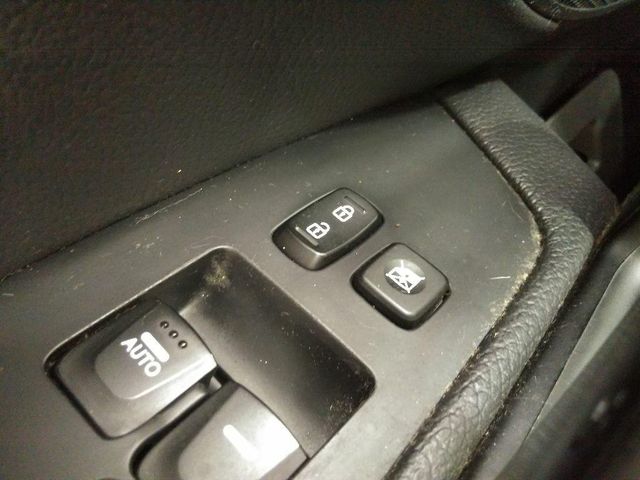 2013 Hyundai Veloster w/Black Int | Maryland Heights, MO | Continental Auto Sales 2013 Hyundai Veloster w/Black Int | Maryland Heights, MO | Continental Auto Sales