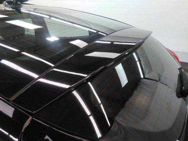 2013 Hyundai Veloster w/Black Int | Maryland Heights, MO | Continental Auto Sales