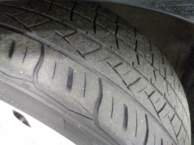 2013 Hyundai Veloster w/Black Int | Maryland Heights, MO | Continental Auto Sales 2013 Hyundai Veloster w/Black Int | Maryland Heights, MO | Continental Auto Sales