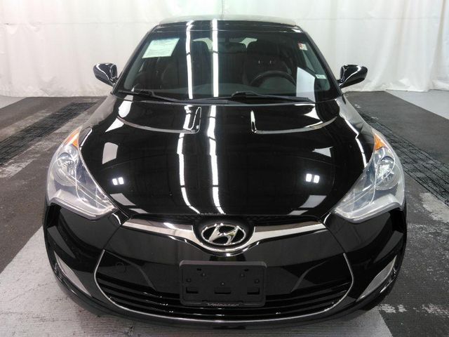 2013 Hyundai Veloster w/Black Int | Maryland Heights, MO | Continental Auto Sales 2013 Hyundai Veloster w/Black Int | Maryland Heights, MO | Continental Auto Sales