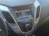 2013 Hyundai VELOSTER RE MIX | Reseda, CA | Angeles Auto Alliance