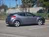 2013 Hyundai VELOSTER RE MIX | Reseda, CA | Angeles Auto Alliance