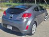 2013 Hyundai VELOSTER RE MIX | Reseda, CA | Angeles Auto Alliance