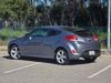 2013 Hyundai VELOSTER RE MIX | Reseda, CA | Angeles Auto Alliance