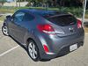 2013 Hyundai VELOSTER RE MIX | Reseda, CA | Angeles Auto Alliance 2013 Hyundai VELOSTER RE MIX | Reseda, CA | Angeles Auto Alliance