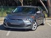 2013 Hyundai VELOSTER RE MIX | Reseda, CA | Angeles Auto Alliance 2013 Hyundai VELOSTER RE MIX | Reseda, CA | Angeles Auto Alliance