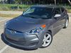 2013 Hyundai VELOSTER RE MIX | Reseda, CA | Angeles Auto Alliance