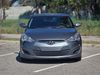 2013 Hyundai VELOSTER RE MIX | Reseda, CA | Angeles Auto Alliance