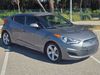 2013 Hyundai VELOSTER RE MIX | Reseda, CA | Angeles Auto Alliance