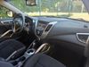 2013 Hyundai VELOSTER RE MIX | Reseda, CA | Angeles Auto Alliance