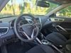 2013 Hyundai VELOSTER RE MIX | Reseda, CA | Angeles Auto Alliance