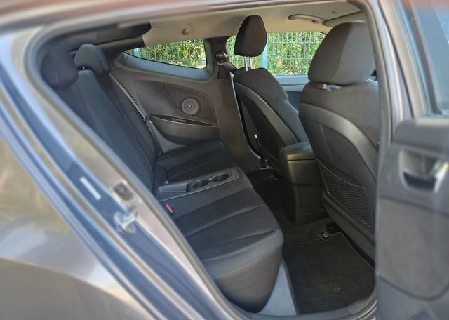 2013 Hyundai VELOSTER RE MIX