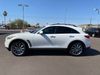 2013 Infiniti FX37 LIMITED EDITION AWD 3 MONTH/3,000 MILE NATIONAL POWERTRAIN WARRANTY | Mesa, Arizona | Auction-Direct2U