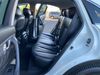 2013 Infiniti FX37 LIMITED EDITION AWD 3 MONTH/3,000 MILE NATIONAL POWERTRAIN WARRANTY | Mesa, Arizona | Auction-Direct2U 2013 Infiniti FX37 LIMITED EDITION AWD 3 MONTH/3,000 MILE NATIONAL POWERTRAIN WARRANTY | Mesa, Arizona | Auction-Direct2U
