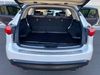 2013 Infiniti FX37 LIMITED EDITION AWD 3 MONTH/3,000 MILE NATIONAL POWERTRAIN WARRANTY | Mesa, Arizona | Auction-Direct2U 2013 Infiniti FX37 LIMITED EDITION AWD 3 MONTH/3,000 MILE NATIONAL POWERTRAIN WARRANTY | Mesa, Arizona | Auction-Direct2U