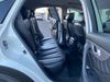 2013 Infiniti FX37 LIMITED EDITION AWD 3 MONTH/3,000 MILE NATIONAL POWERTRAIN WARRANTY | Mesa, Arizona | Auction-Direct2U