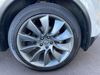 2013 Infiniti FX37 LIMITED EDITION AWD 3 MONTH/3,000 MILE NATIONAL POWERTRAIN WARRANTY | Mesa, Arizona | Auction-Direct2U