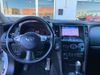 2013 Infiniti FX37 LIMITED EDITION AWD 3 MONTH/3,000 MILE NATIONAL POWERTRAIN WARRANTY | Mesa, Arizona | Auction-Direct2U 2013 Infiniti FX37 LIMITED EDITION AWD 3 MONTH/3,000 MILE NATIONAL POWERTRAIN WARRANTY | Mesa, Arizona | Auction-Direct2U