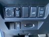 2013 Infiniti FX37 LIMITED EDITION AWD 3 MONTH/3,000 MILE NATIONAL POWERTRAIN WARRANTY | Mesa, Arizona | Auction-Direct2U