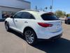 2013 Infiniti FX37 LIMITED EDITION AWD 3 MONTH/3,000 MILE NATIONAL POWERTRAIN WARRANTY | Mesa, Arizona | Auction-Direct2U 2013 Infiniti FX37 LIMITED EDITION AWD 3 MONTH/3,000 MILE NATIONAL POWERTRAIN WARRANTY | Mesa, Arizona | Auction-Direct2U