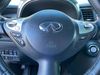 2013 Infiniti FX37 LIMITED EDITION AWD 3 MONTH/3,000 MILE NATIONAL POWERTRAIN WARRANTY | Mesa, Arizona | Auction-Direct2U 2013 Infiniti FX37 LIMITED EDITION AWD 3 MONTH/3,000 MILE NATIONAL POWERTRAIN WARRANTY | Mesa, Arizona | Auction-Direct2U