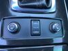 2013 Infiniti FX37 LIMITED EDITION AWD 3 MONTH/3,000 MILE NATIONAL POWERTRAIN WARRANTY | Mesa, Arizona | Auction-Direct2U 2013 Infiniti FX37 LIMITED EDITION AWD 3 MONTH/3,000 MILE NATIONAL POWERTRAIN WARRANTY | Mesa, Arizona | Auction-Direct2U